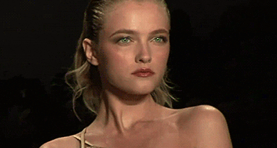1589610260126611.gif