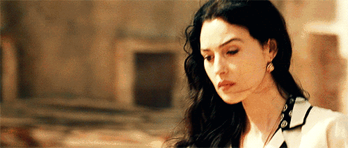 1589611486626826.gif